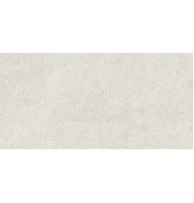 Stonhenge Beige Matt Shape 60x120