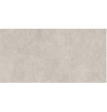 Egypt Gris Matt Shape 60x120