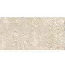 Egypt Gris Decor Matt Shape 60x120