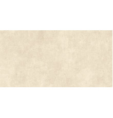Egypt Crema Matt Shape 60x120