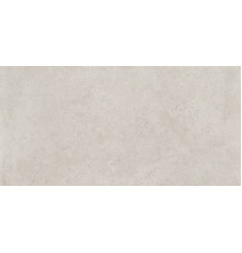 Jackstone Camel Matt Str 60x120