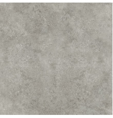 Jackstone Amber Matt Str 120x120