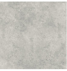Jackstone Moca Matt Str 120x120