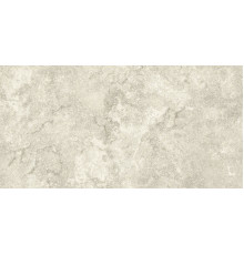 Duomo Grey Matt Str 60x120