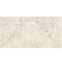 Duomo Beige Matt Str 60x120
