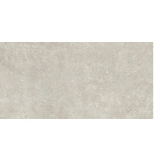 Palazzo Beige Matt 60x120