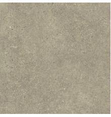 Northstone Grey 2 Cm 60x60