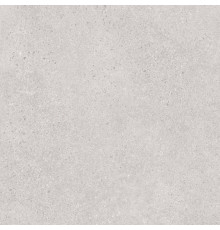 Northstone White 2 Cm 60x60