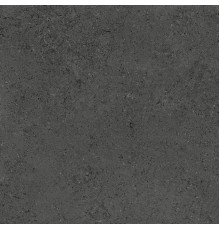 Kenzo Black 2 Cm 60x60