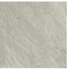 Naturalstone Grey 2 Cm 60x60