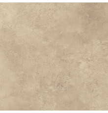 Moonlight Grey 2 Cm 60x60