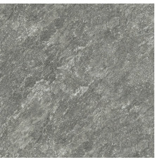 Cardostone Grey 2 Cm 60x60