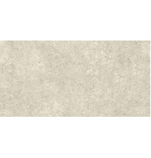 Northstone White 2 Cm 60x120