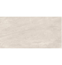 Novus Natural Matt Str 60x120