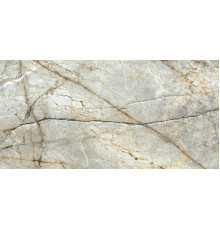 Silver Stream Matt Carving 60x120