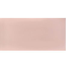 French Matt 60x120