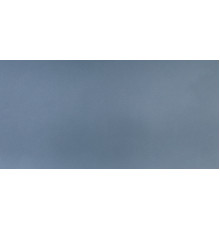 Windsor Matt 60x120