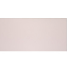 Wine Matt 60x120