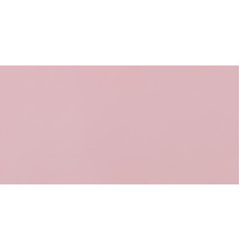 Ruby Matt 60x120
