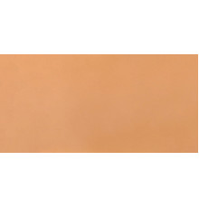 Sunset Matt 60x120