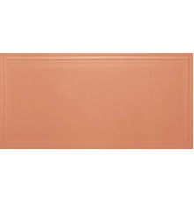 Brick Frame Matt 60x120