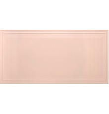 French Frame Matt 60x120