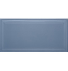 Windsor Frame Matt 60x120