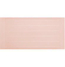 French Wainscot Matt 60x120