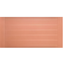 Brick Wainscot Matt 60x120