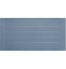 Windsor Wainscot Matt 60x120