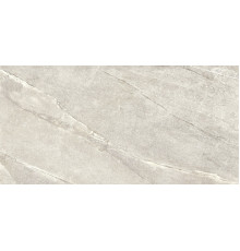 Kingstone Blanco Matt Str 60x120