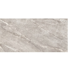 Kingstone Clay Matt Str 60x120