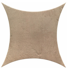 Colonial Kite Koala 16.5x16.5