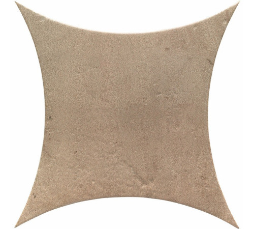 Colonial Kite Koala 16.5x16.5
