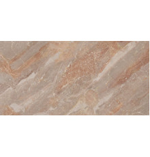 Breccia Oniciata Silk 3d 12mm 160x320