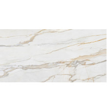 Calacatta Gold Silk 3d 6mm 160x320