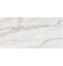 Calacatta Gold Gloss Polished 6mm 160x320