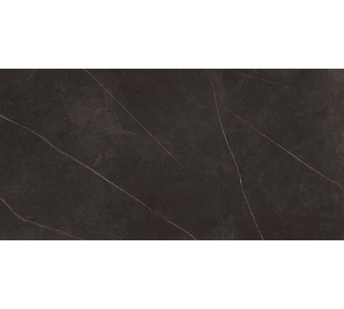 Calatorao Silk 3d 6mm 160x320
