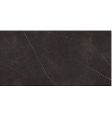 Calatorao Gloss Polished 6mm 160x320