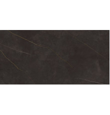 Calatorao Gloss Polished 12mm 160x320