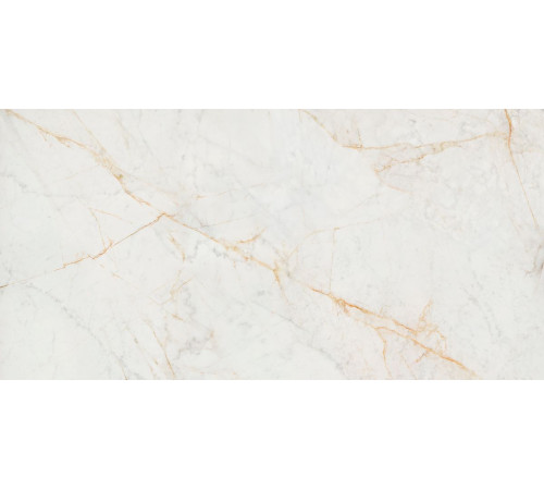 Essenza Silk 3d 6mm 160x320