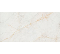 Essenza Gloss Polished 6mm 160x320
