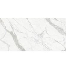 Estatuario Gloss Polished 6mm 160x320