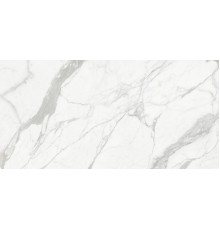 Estatuario Matt Polished 6mm 160x320