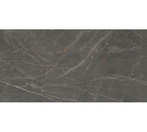Fior Di Bosco Gloss Polished 6mm 160x320