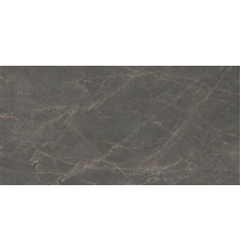 Fior Di Bosco Matt Polished 6mm 160x320
