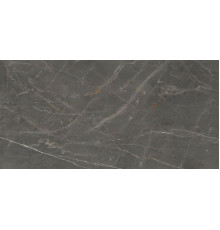 Fior Di Bosco Gloss Polished 12mm 160x320