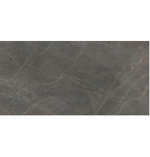 Fior Di Bosco Matt Polished 12mm 160x320