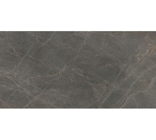 Fior Di Bosco Gloss Polished 20mm 160x320
