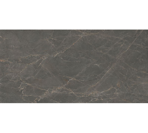 Fior Di Bosco Matt Polished 20mm 160x320